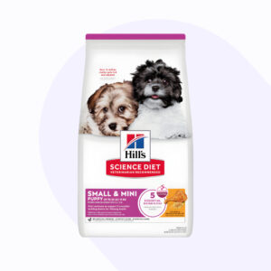 hills-puppy-small-mini