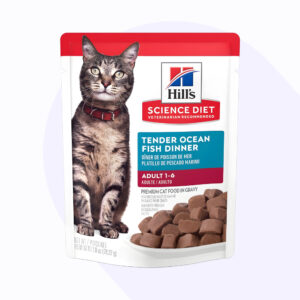 hills-science-diet-ocean-fish-gato-adulto
