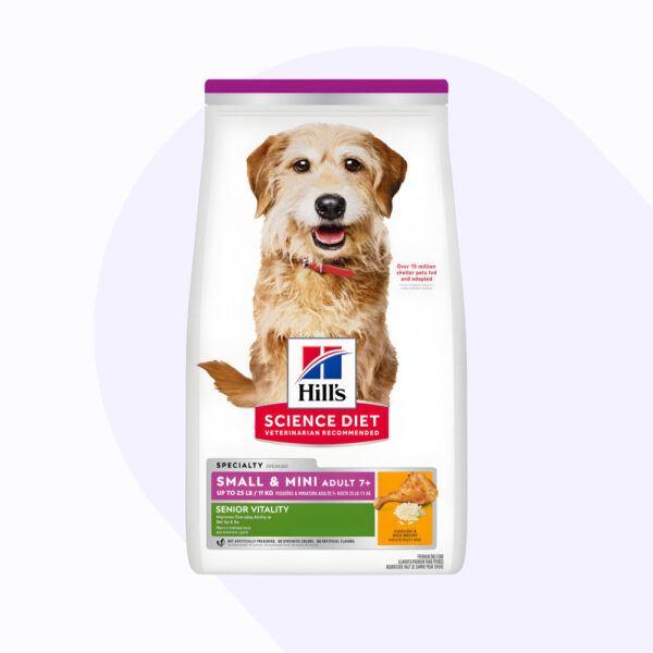 hills-senior-vitality-small-mini