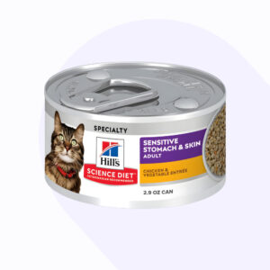 hills-sensitive-stomach-gato