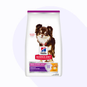 hills-sensitive-stomach-skin-small-mini