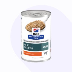 hills-w-d-canine-lata-13-oz