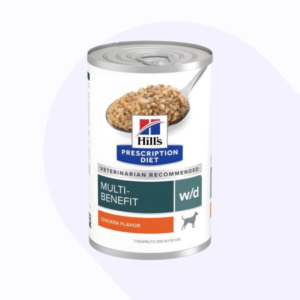hills-w-d-canine-lata-13-oz