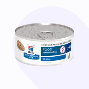 hills-z-d-gato-5-5-oz