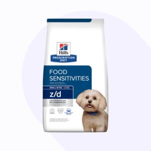 hills-z-d-small-bites-perro