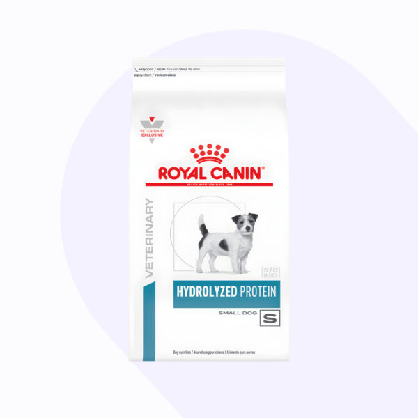 hydrolyzed-protein-small-dog