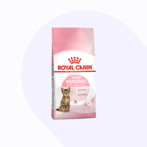 kitten-sterilised-2-kg-1