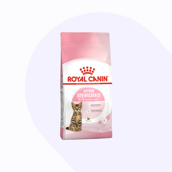 kitten-sterilised-2-kg-1