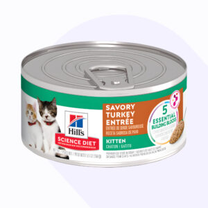 kitten-turkey-5-5-oz