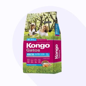 kongo-gatos-adultos-salmon-atun-8-kg