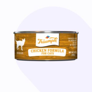 lata-triumph-wild-spirit-pollo