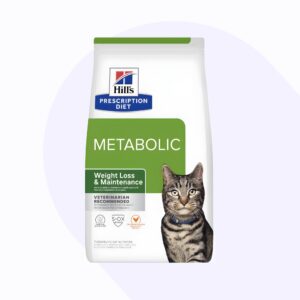 metabolic-gato-4-lb
