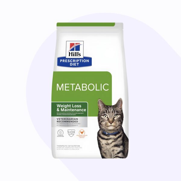 metabolic-gato-4-lb