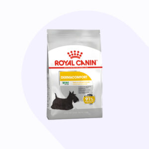 mini-dermacomfort-3-kg
