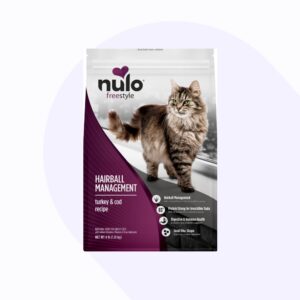 nulo-cat-hairball-management