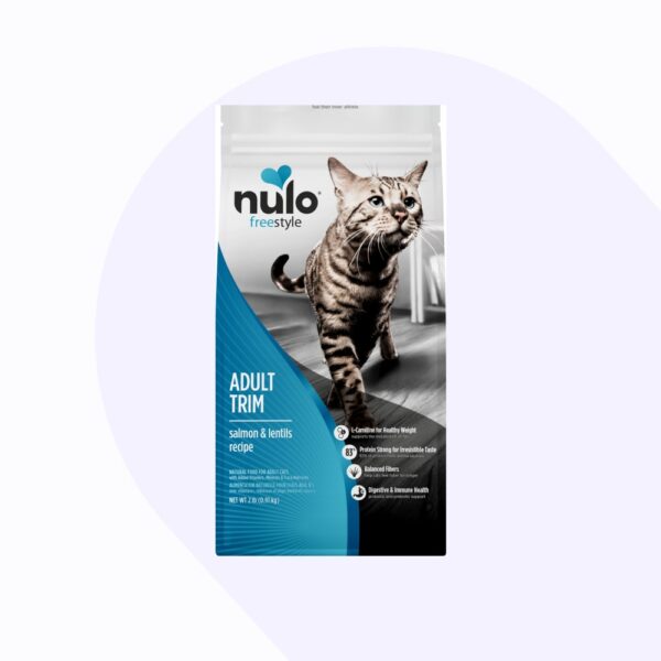 nulo-cat-trim-salmon