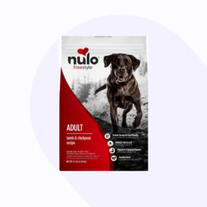 nulo-dog-cordero-adulto