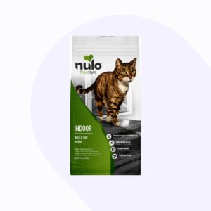 nulo-gato-indoor-pato