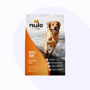 nulo-grain-free-trim-bacalao