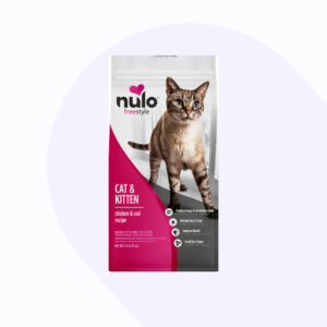 nulo-kitten-cat-pollo-bacalao