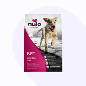 nulo-puppy-salmon