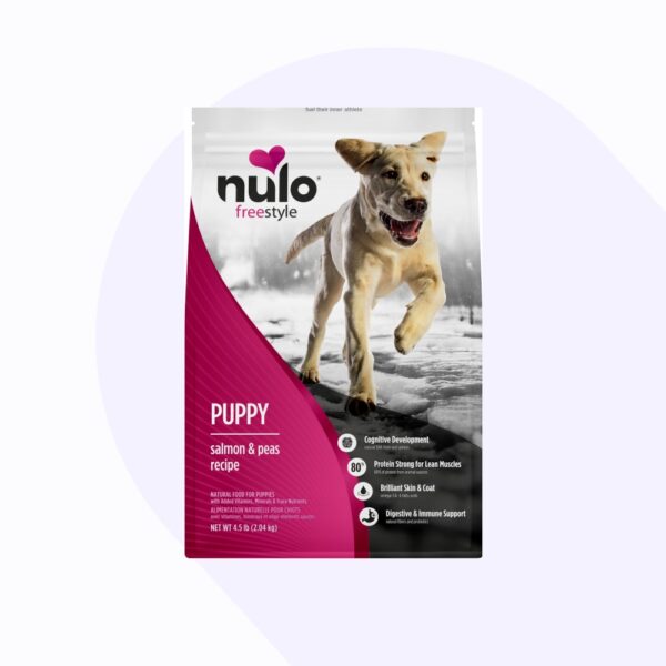 nulo-puppy-salmon