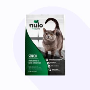 nulo-senior-gato