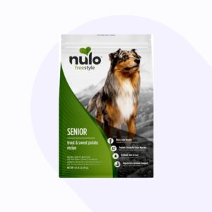 nulo-senior-trucha