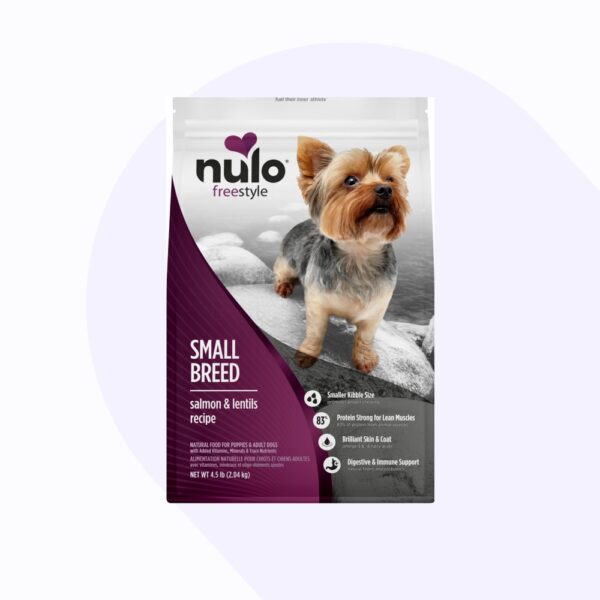 nulo-small-breed-salmon