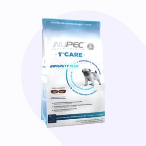 nupec-1st-care-2-kg