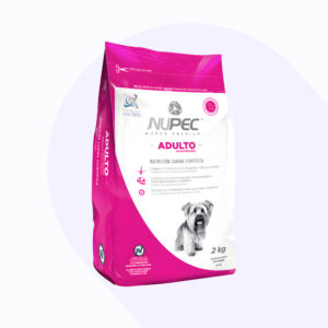 nupec-adulto-raza-peque-a