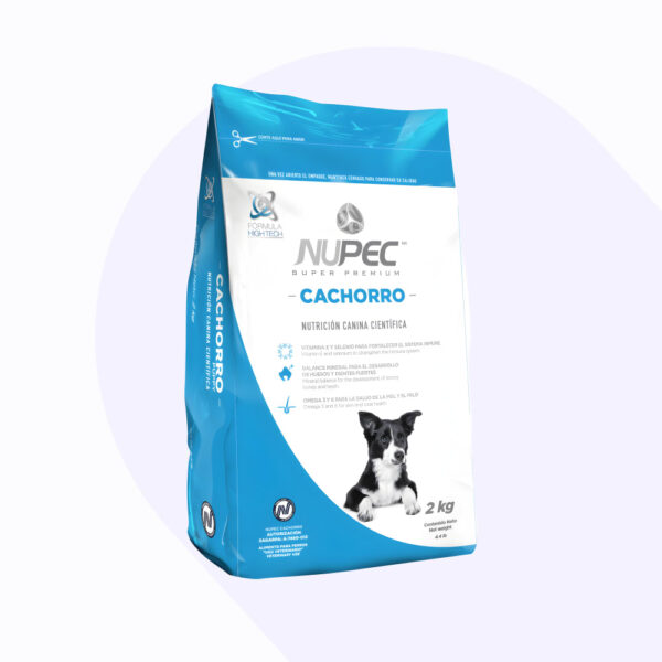 nupec-cachorro-mediana-grande