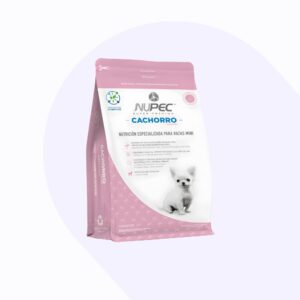 nupec-cachorro-razas-mini