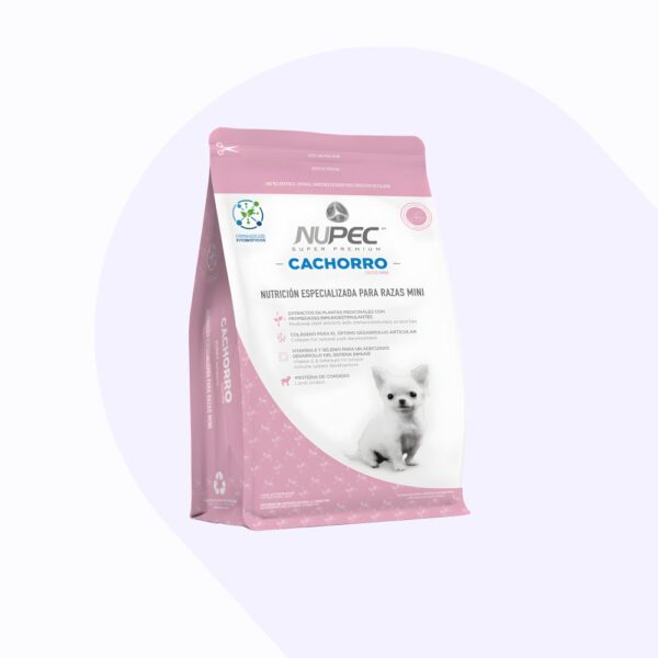 nupec-cachorro-razas-mini