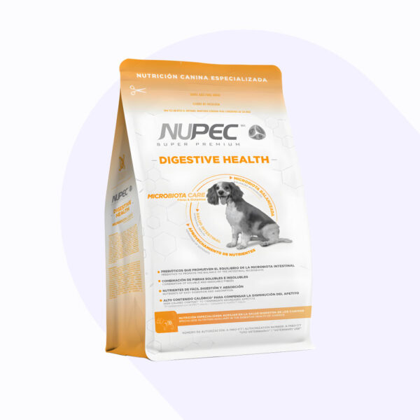 nupec-digestive-health