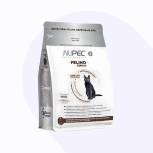 nupec-felino-senior-1