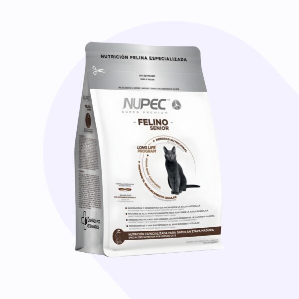 nupec-felino-senior-1