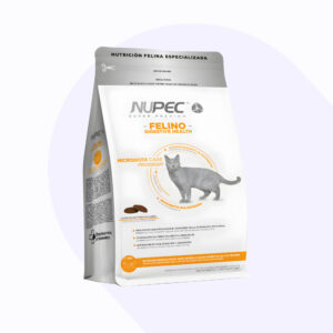 nupec-gato-digestive-health