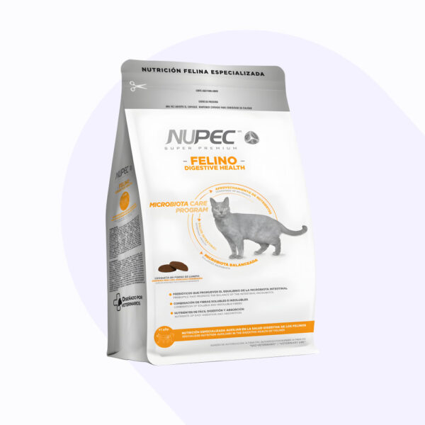 nupec-gato-digestive-health