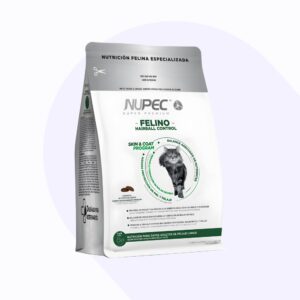 nupec-hairball-control-gato