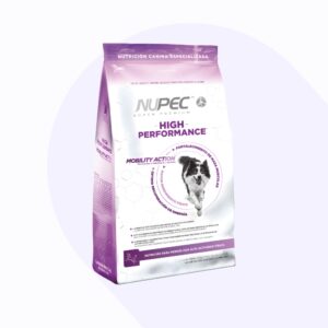 nupec-high-performance-perro-1
