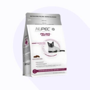 nupec-renal-care-gato