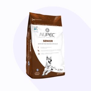 nupec-senior-perro