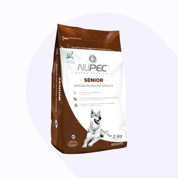 nupec-senior-perro
