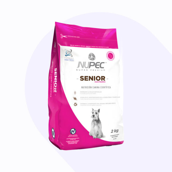 nupec-senior-razas-peque-as