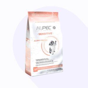 nupec-sensitive-perro-adulto