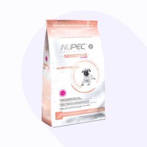 nupec-sensitive-raza-peque-a