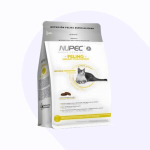 nupec-urinary-gato