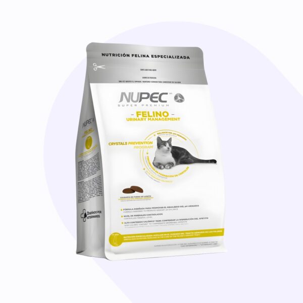 nupec-urinary-gato