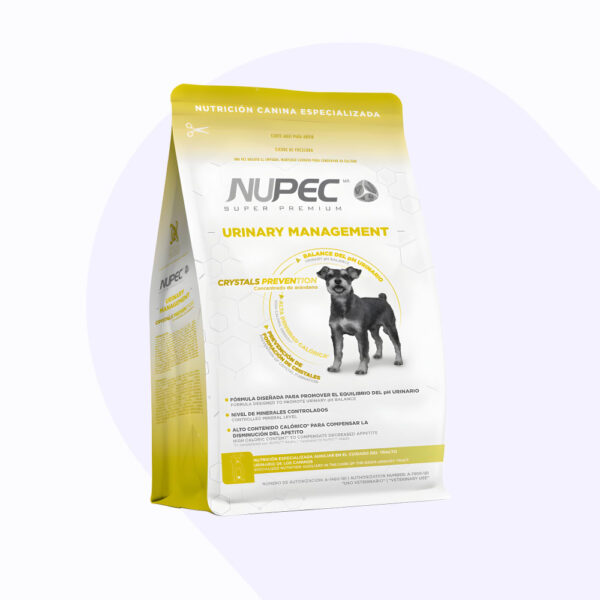 nupec-urinary-management-perro